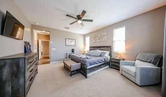 4712 S 117TH Ave, Avondale, AZ 85323