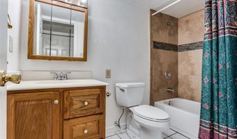 643 Roaming Road Dr, Allen, TX 75002