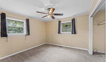 929 CRESTVIEW Ln, Adamsville, AL 35005
