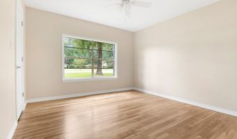 150 West St, Alto, TX 75925