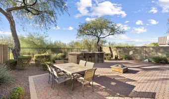 40112 N Courage Way, Anthem, AZ 85086