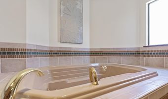 352 Desert Sun Ct, Alamogordo, NM 88310