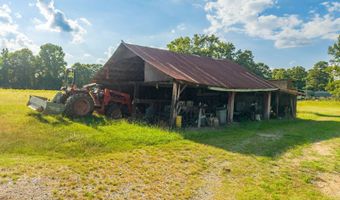5205 HWY 35, Benton, AR 72015
