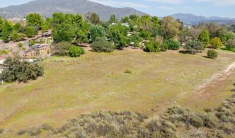 2804 S Grade Rd, Alpine, CA 91901