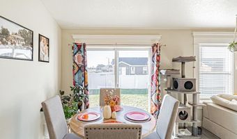 5089 Camden, Chubbuck, ID 83202