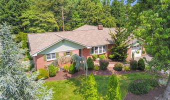 3301 Birch Ave, Allentown, PA 18103