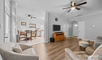 6922 Murray Grey Ln, Charlotte, NC 28273