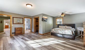 31906 230th St, Aitkin, MN 56431