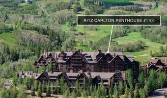 130 Daybreak Ridge Rd 1101, Avon, CO 81620