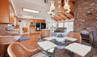 6020 Valley Sage Rd, Acton, CA 93510
