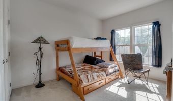 8507 HALLIE ROSE Pl, Alexandria, VA 22309