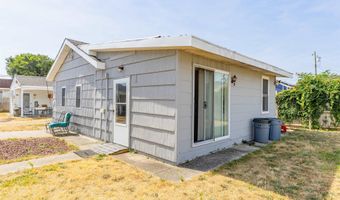100 W Saint Johns, Villas, NJ 08251