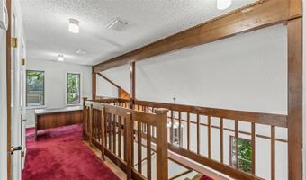 4820 IRONWOOD Trl, Bartow, FL 33830