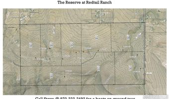 0 Beverly Dr, Berthoud, CO 80513