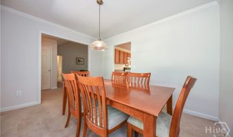250 Brickleberry Rdg, Athens, GA 30605