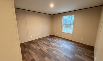 130 Carlton Dr, Batesburg Leesville, SC 29006