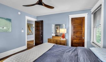 703 7th Ave, Asbury Park, NJ 07712