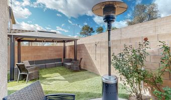 809 PALO DURO Dr, Bernalillo, NM 87004