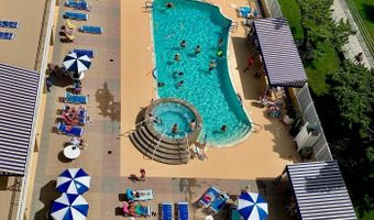 101 S Plaza Pl 1502, Atlantic City, NJ 08401