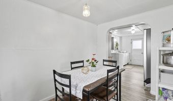 607 N US Highway 85, Ault, CO 80610