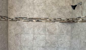 813 HILTON Rd, Anniston, AL 36207