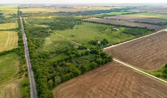 178 Hcr 3113, Abbott, TX 76621