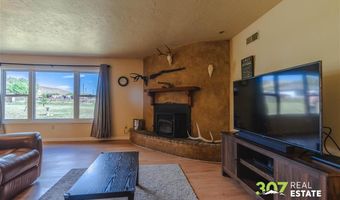 5570 Greybull Hwy, Cody, WY 82414