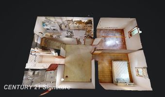 824 Gerald, Flushing, MI 48433
