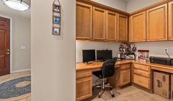 40508 N Kearny Way, Anthem, AZ 85086