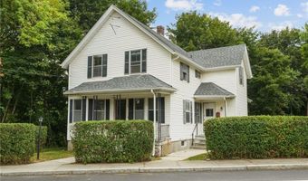 140 Main St, Lincoln, RI 02838