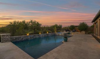 6224 E CALLE MARITA, Cave Creek, AZ 85331