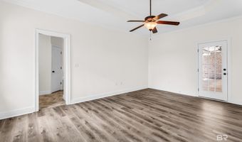 7495 Bromley Rd, Bay Minette, AL 36507