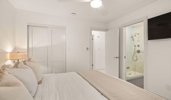 814 W Bleeker St B2, Aspen, CO 81611