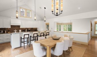 509 W Hopkins Ave, Aspen, CO 81611