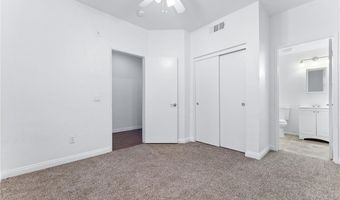 500 N Willowbrook Ave L6, Compton, CA 90220