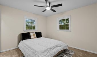 5979 US Highway 220, Asheboro, NC 27205