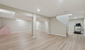 4 Bridle Path, Bayville, NJ 08721