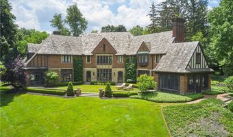 47 S Wheaton Rd, Akron, OH 44313