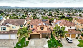5022 Calle Arquero, Oceanside, CA 92057