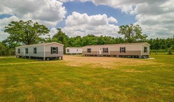 509 HIGHWAY 856, Archibald, LA 71218