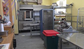 206 Main St, Berlin, NH 03570