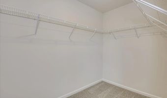 5081 Tullamore, Aiken, SC 29801