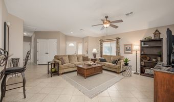 2452 Topanga Dr, Bullhead City, AZ 86442