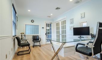 15 Thomas St C, North Providence, RI 02911