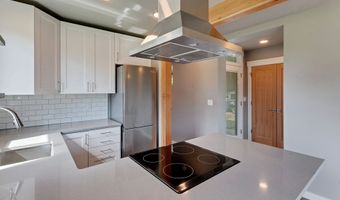 4535 CLAM St, Bay City, OR 97107