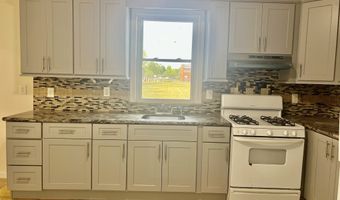 1691 North Ave, Bridgeport, CT 06604