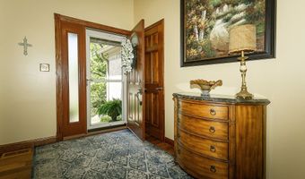 6767 Romeo Dr, Avon, IN 46123