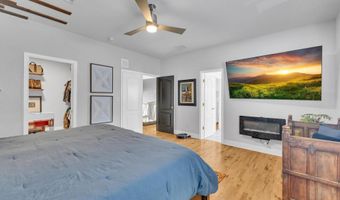 448 Emerald Pass Ave, Horizon City, TX 79928