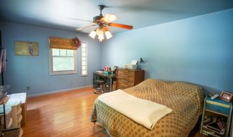 1379 Sandusky Rd, Albany, OH 45710
