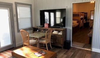 933 E Quarry Rd, London, TX 76854